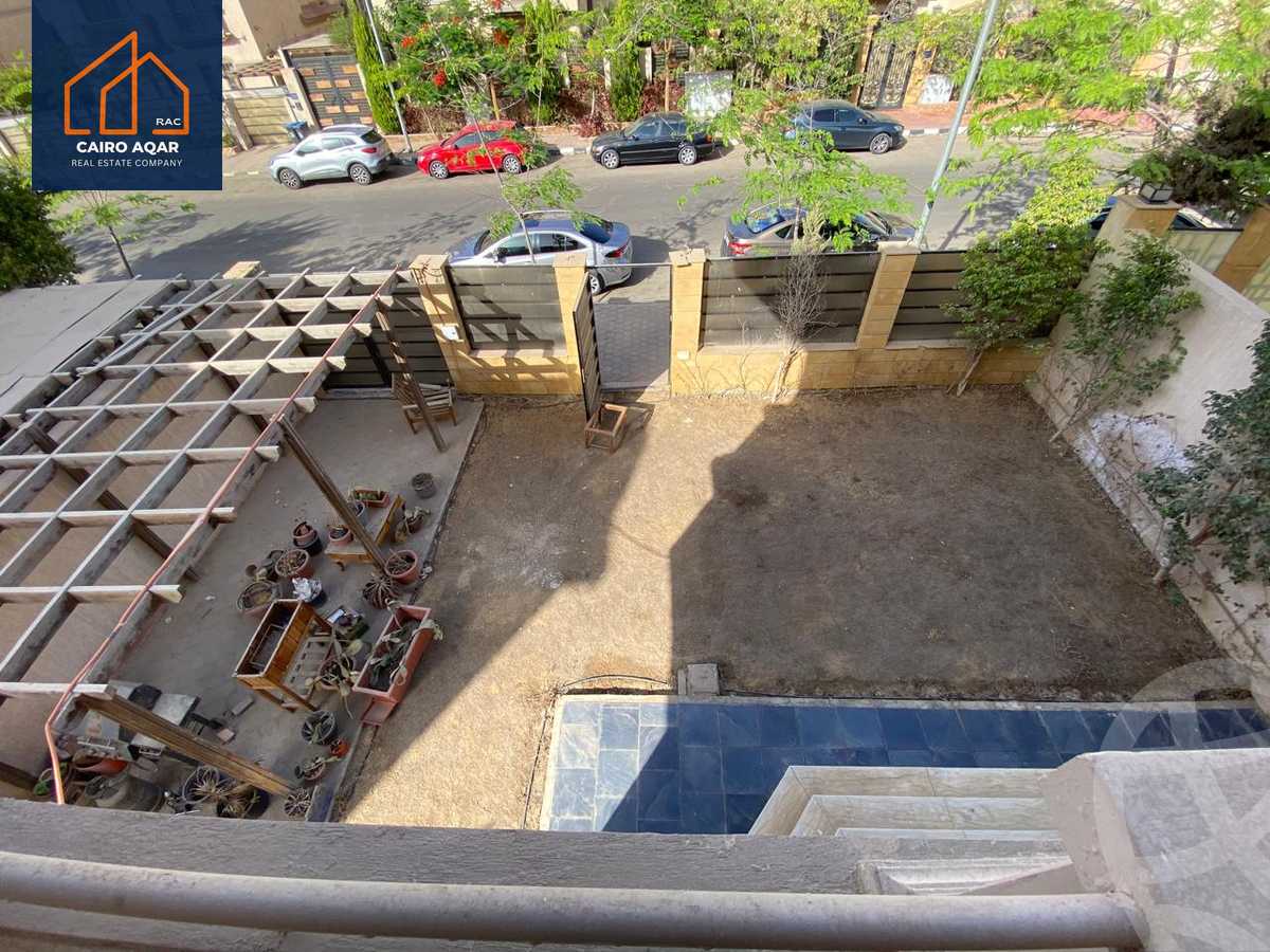 https://aqarmap.com.eg/ar/listing/5958755-for-sale-cairo-new-cairo-lrhb-city-mtdd-lrhb-phase-8
