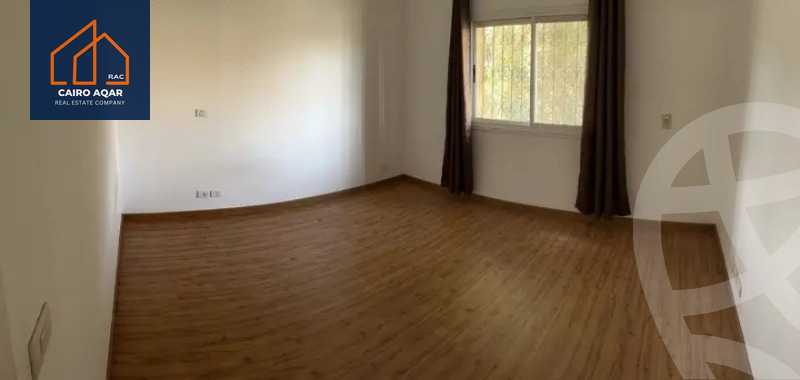 https://aqarmap.com.eg/en/listing/5958787-for-rent-cairo-new-cairo-lrhb-city-phase-2-osama-ibn-zaid-st