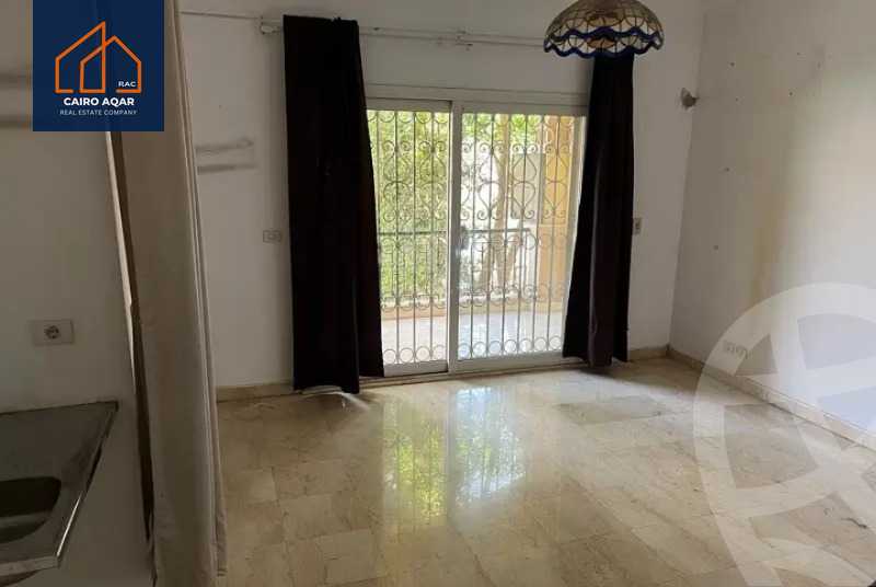 https://aqarmap.com.eg/en/listing/5958787-for-rent-cairo-new-cairo-lrhb-city-phase-2-osama-ibn-zaid-st