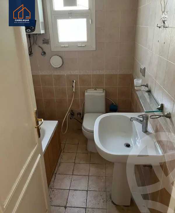 https://aqarmap.com.eg/en/listing/5958787-for-rent-cairo-new-cairo-lrhb-city-phase-2-osama-ibn-zaid-st