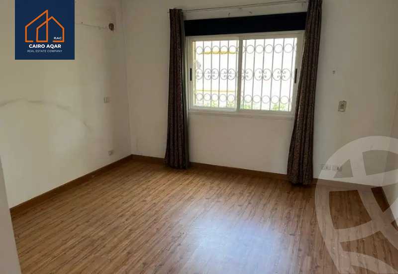 https://aqarmap.com.eg/en/listing/5958787-for-rent-cairo-new-cairo-lrhb-city-phase-2-osama-ibn-zaid-st