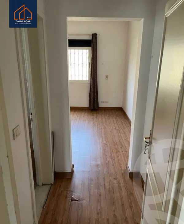 https://aqarmap.com.eg/en/listing/5958787-for-rent-cairo-new-cairo-lrhb-city-phase-2-osama-ibn-zaid-st