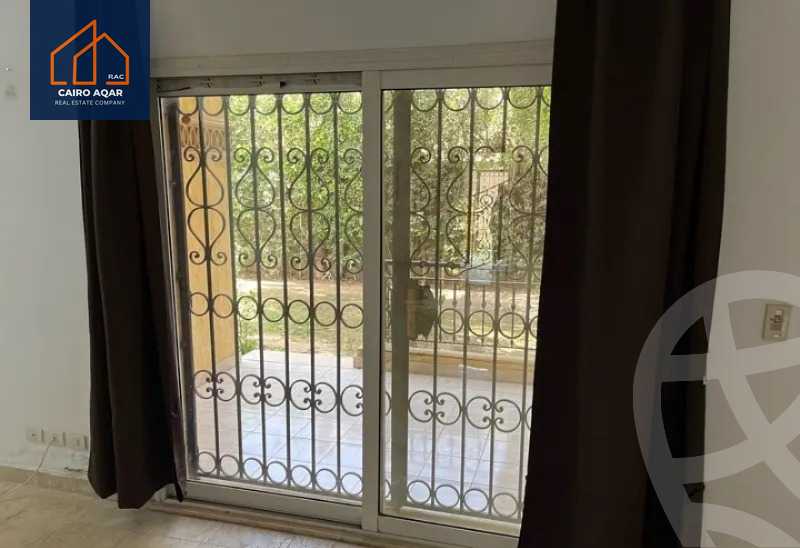 https://aqarmap.com.eg/en/listing/5958787-for-rent-cairo-new-cairo-lrhb-city-phase-2-osama-ibn-zaid-st