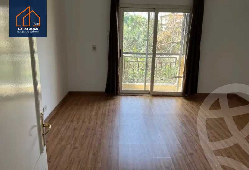 https://aqarmap.com.eg/en/listing/5958787-for-rent-cairo-new-cairo-lrhb-city-phase-2-osama-ibn-zaid-st