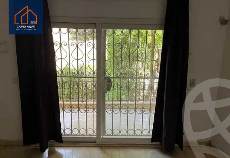 https://aqarmap.com.eg/en/listing/5958787-for-rent-cairo-new-cairo-lrhb-city-phase-2-osama-ibn-zaid-st