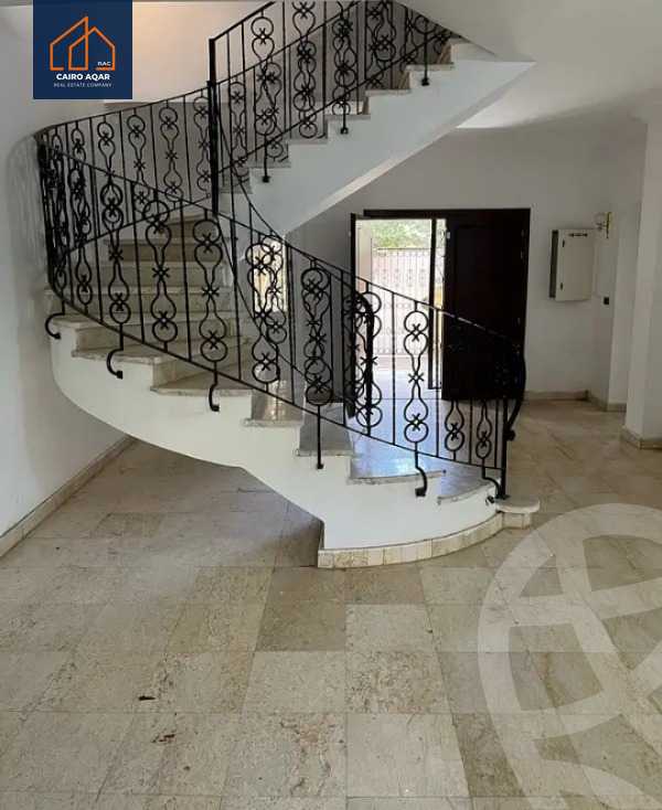 https://aqarmap.com.eg/en/listing/5958787-for-rent-cairo-new-cairo-lrhb-city-phase-2-osama-ibn-zaid-st