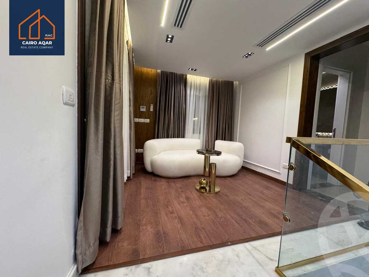 https://aqarmap.com.eg/en/listing/5958862-for-rent-cairo-new-cairo-madinaty-sixth-zone-buildings-ragab-sons
