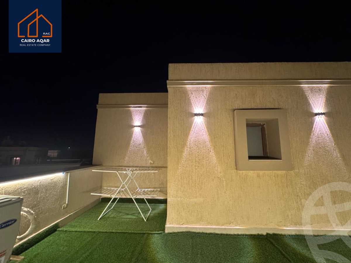 https://aqarmap.com.eg/en/listing/5958862-for-rent-cairo-new-cairo-madinaty-sixth-zone-buildings-ragab-sons