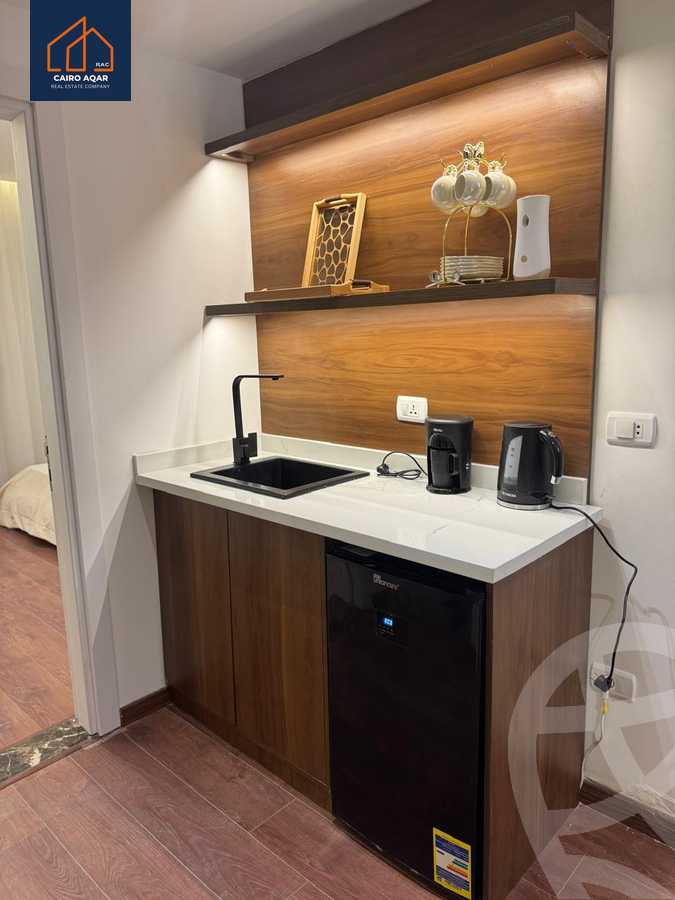 https://aqarmap.com.eg/en/listing/5958862-for-rent-cairo-new-cairo-madinaty-sixth-zone-buildings-ragab-sons
