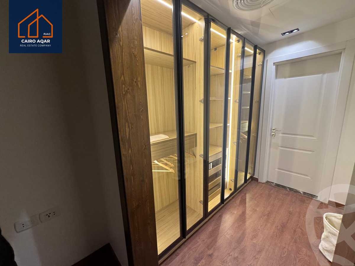 https://aqarmap.com.eg/en/listing/5958862-for-rent-cairo-new-cairo-madinaty-sixth-zone-buildings-ragab-sons