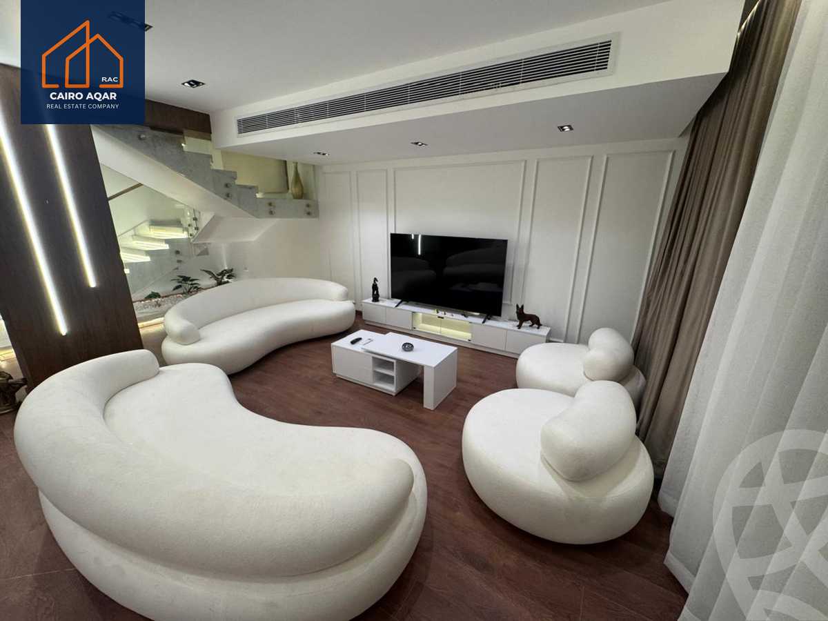 https://aqarmap.com.eg/en/listing/5958862-for-rent-cairo-new-cairo-madinaty-sixth-zone-buildings-ragab-sons