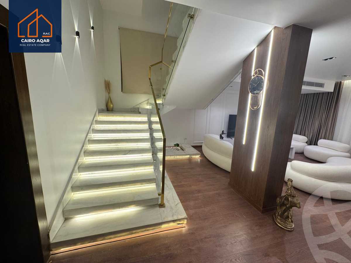 https://aqarmap.com.eg/en/listing/5958862-for-rent-cairo-new-cairo-madinaty-sixth-zone-buildings-ragab-sons