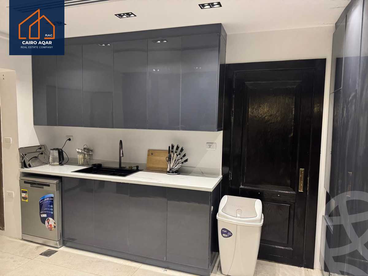 https://aqarmap.com.eg/en/listing/5958862-for-rent-cairo-new-cairo-madinaty-sixth-zone-buildings-ragab-sons