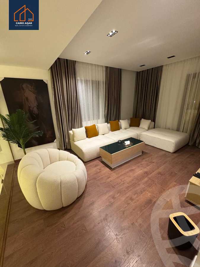 https://aqarmap.com.eg/en/listing/5958862-for-rent-cairo-new-cairo-madinaty-sixth-zone-buildings-ragab-sons
