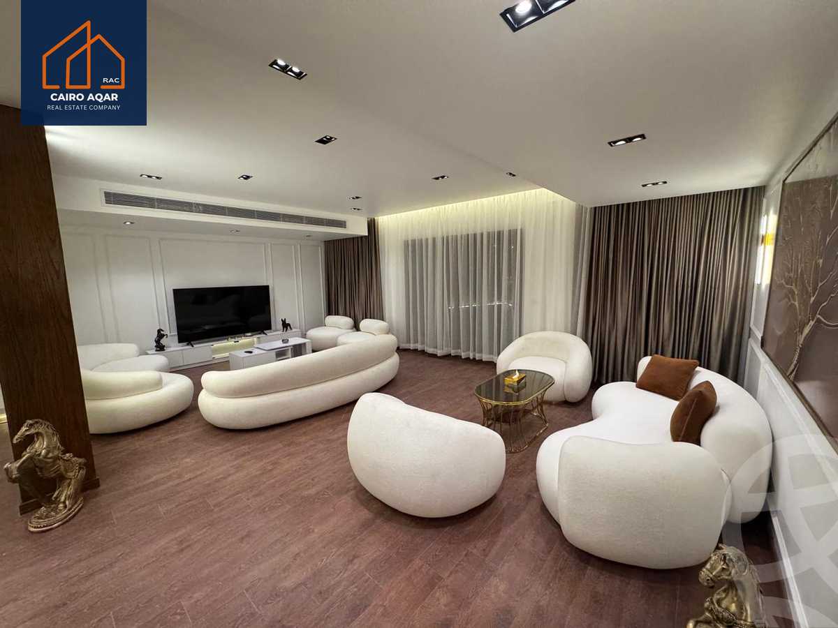 https://aqarmap.com.eg/en/listing/5958862-for-rent-cairo-new-cairo-madinaty-sixth-zone-buildings-ragab-sons