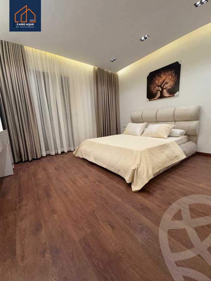 https://aqarmap.com.eg/en/listing/5958862-for-rent-cairo-new-cairo-madinaty-sixth-zone-buildings-ragab-sons