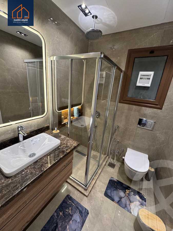 https://aqarmap.com.eg/en/listing/5958862-for-rent-cairo-new-cairo-madinaty-sixth-zone-buildings-ragab-sons