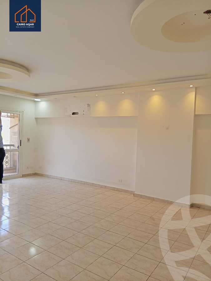 https://aqarmap.com.eg/en/listing/5959154-for-rent-cairo-new-cairo-lrhb-city-mtdd-lrhb-phase-8