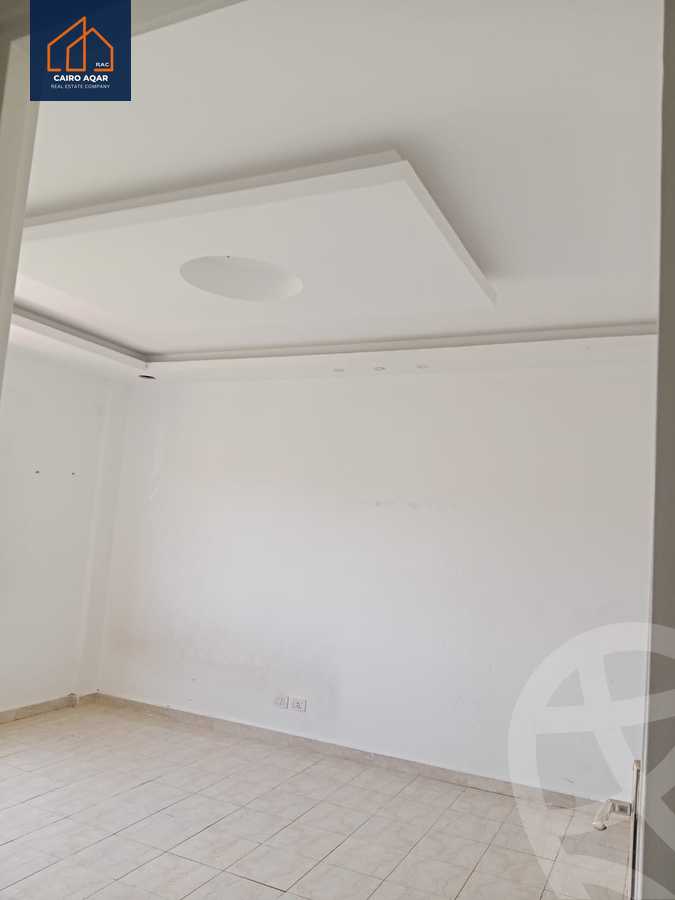 https://aqarmap.com.eg/en/listing/5959154-for-rent-cairo-new-cairo-lrhb-city-mtdd-lrhb-phase-8