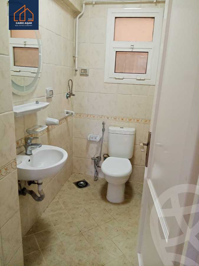 https://aqarmap.com.eg/en/listing/5959154-for-rent-cairo-new-cairo-lrhb-city-mtdd-lrhb-phase-8