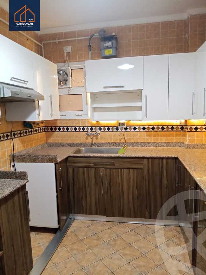 https://aqarmap.com.eg/en/listing/5959154-for-rent-cairo-new-cairo-lrhb-city-mtdd-lrhb-phase-8