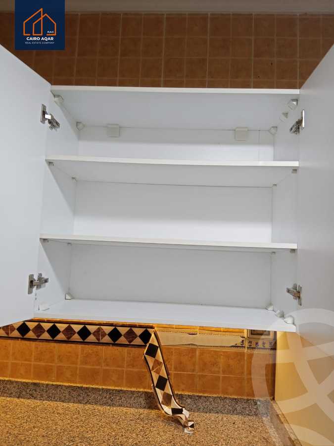 https://aqarmap.com.eg/en/listing/5959154-for-rent-cairo-new-cairo-lrhb-city-mtdd-lrhb-phase-8