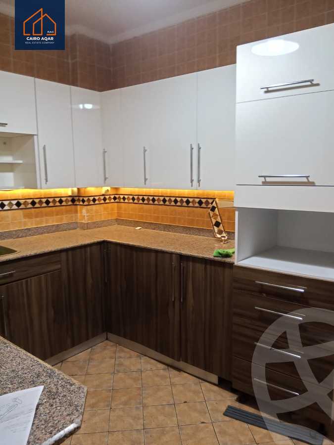 https://aqarmap.com.eg/en/listing/5959154-for-rent-cairo-new-cairo-lrhb-city-mtdd-lrhb-phase-8