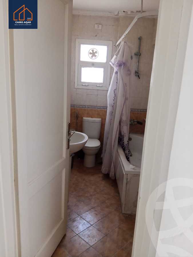 https://aqarmap.com.eg/en/listing/5959154-for-rent-cairo-new-cairo-lrhb-city-mtdd-lrhb-phase-8