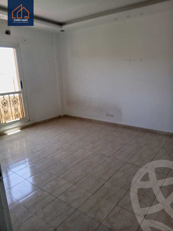 https://aqarmap.com.eg/en/listing/5959154-for-rent-cairo-new-cairo-lrhb-city-mtdd-lrhb-phase-8