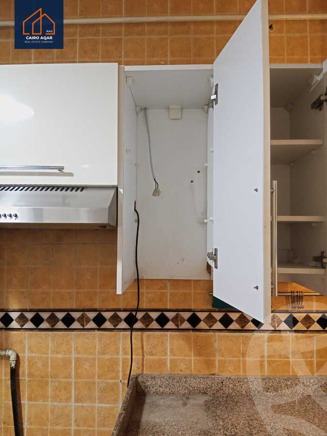 https://aqarmap.com.eg/en/listing/5959154-for-rent-cairo-new-cairo-lrhb-city-mtdd-lrhb-phase-8