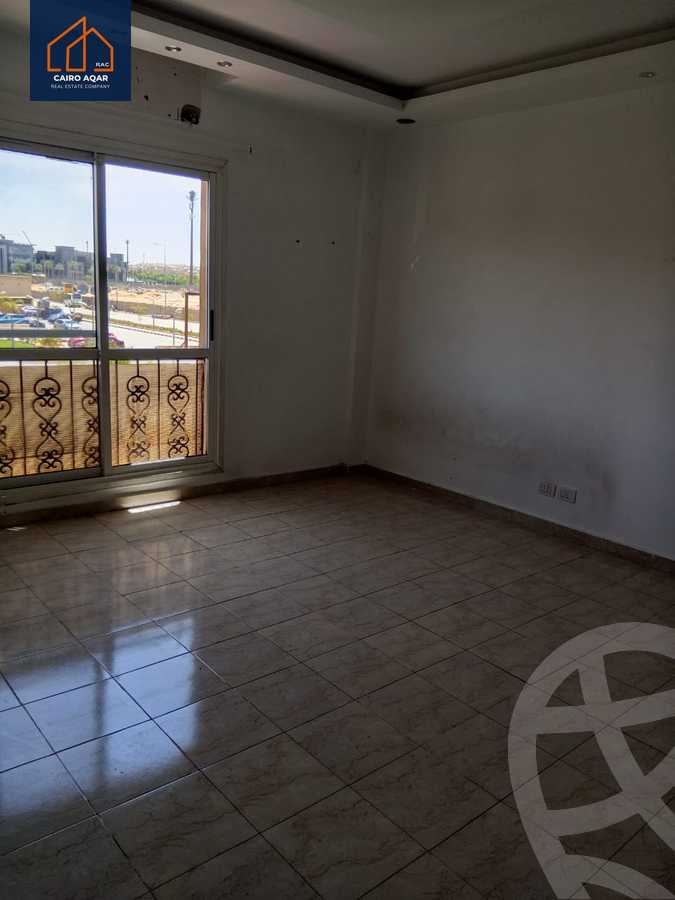 https://aqarmap.com.eg/en/listing/5959154-for-rent-cairo-new-cairo-lrhb-city-mtdd-lrhb-phase-8