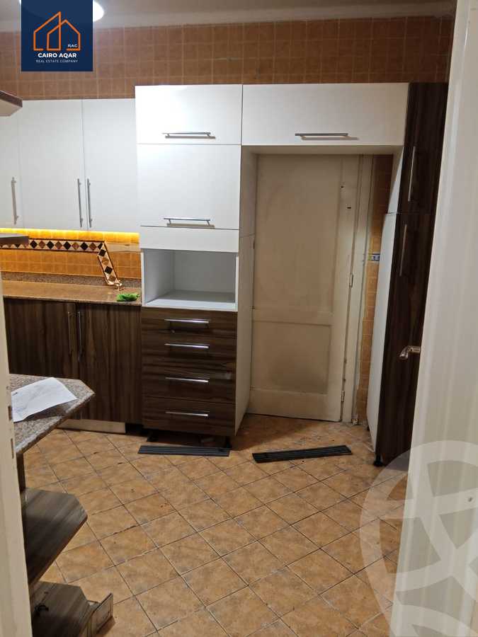 https://aqarmap.com.eg/en/listing/5959154-for-rent-cairo-new-cairo-lrhb-city-mtdd-lrhb-phase-8