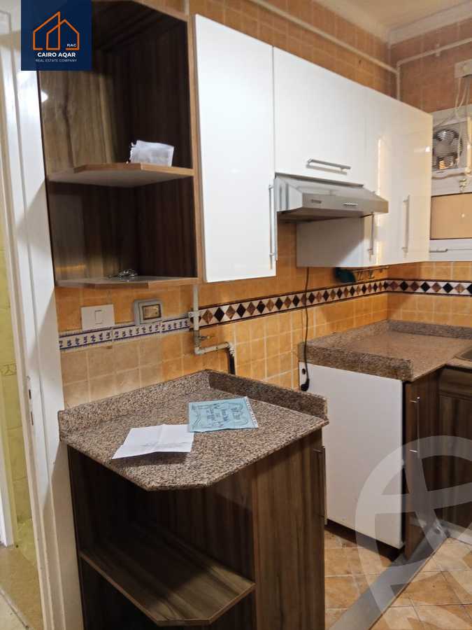 https://aqarmap.com.eg/en/listing/5959154-for-rent-cairo-new-cairo-lrhb-city-mtdd-lrhb-phase-8
