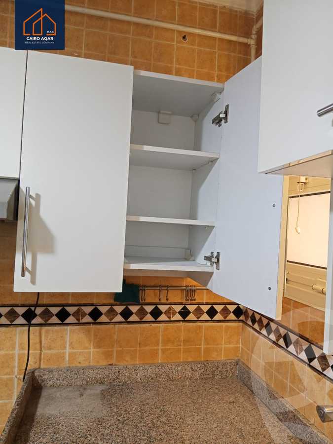 https://aqarmap.com.eg/en/listing/5959154-for-rent-cairo-new-cairo-lrhb-city-mtdd-lrhb-phase-8