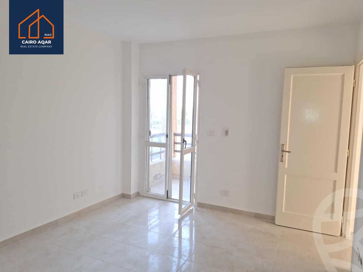 https://aqarmap.com.eg/en/listing/5960424-for-rent-cairo-new-cairo-madinaty-sixth-zone-buildings-ragab-sons