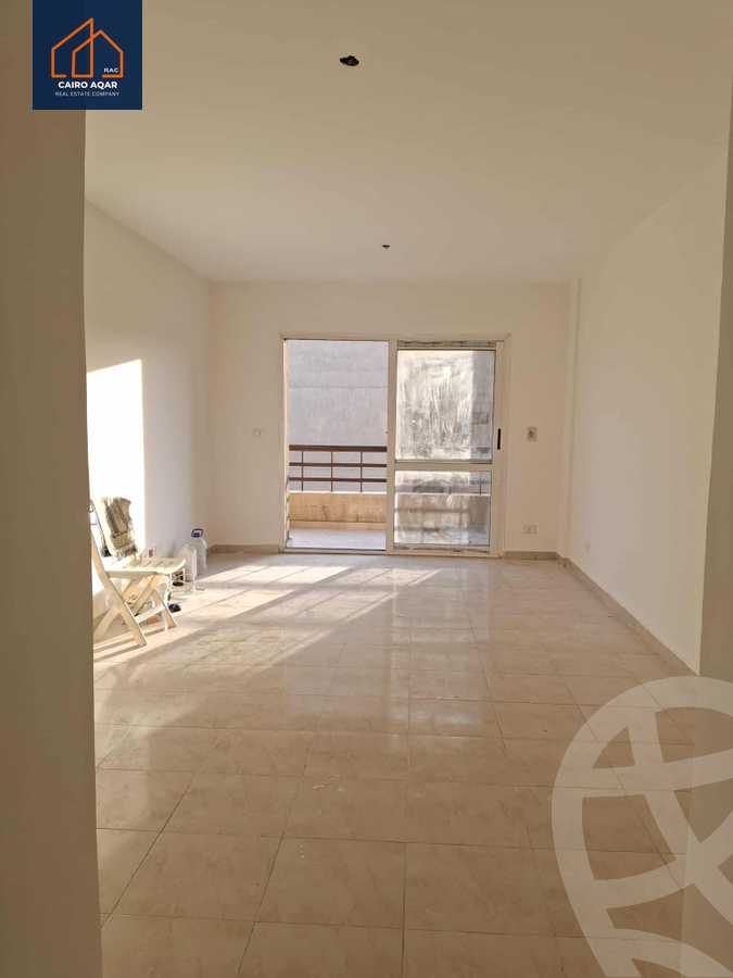 https://aqarmap.com.eg/en/listing/5960424-for-rent-cairo-new-cairo-madinaty-sixth-zone-buildings-ragab-sons