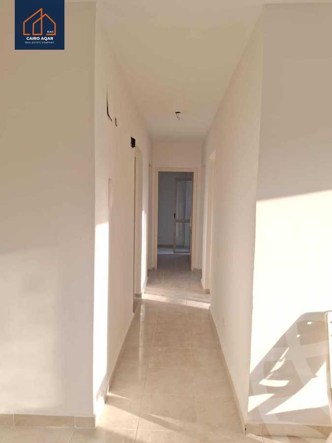 https://aqarmap.com.eg/en/listing/5960424-for-rent-cairo-new-cairo-madinaty-sixth-zone-buildings-ragab-sons