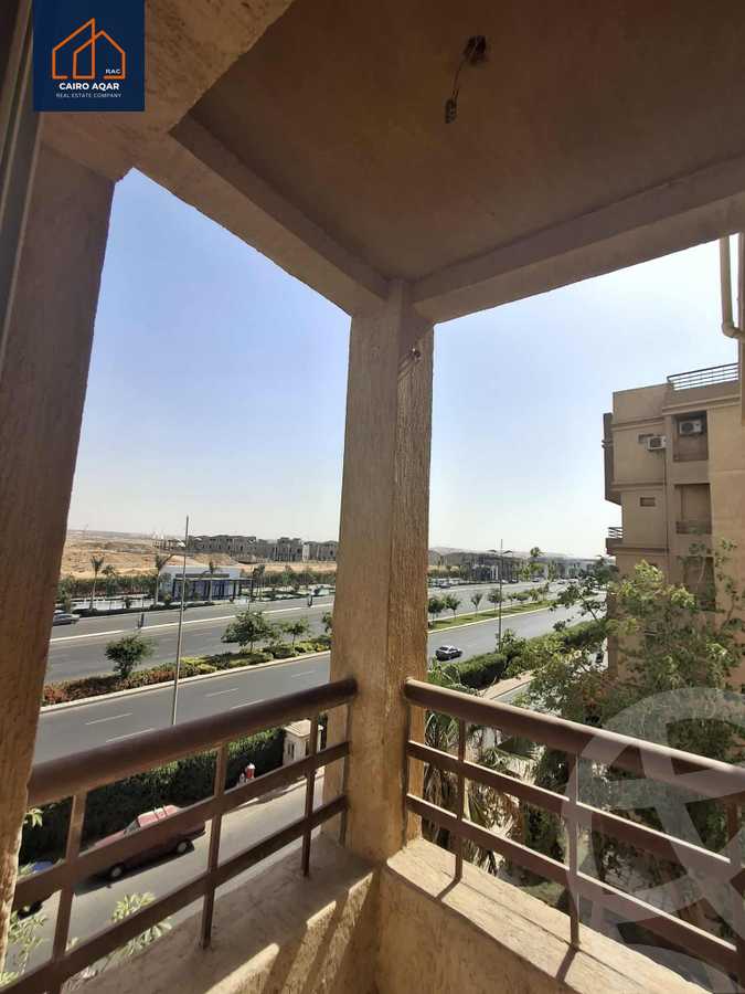https://aqarmap.com.eg/en/listing/5960424-for-rent-cairo-new-cairo-madinaty-sixth-zone-buildings-ragab-sons