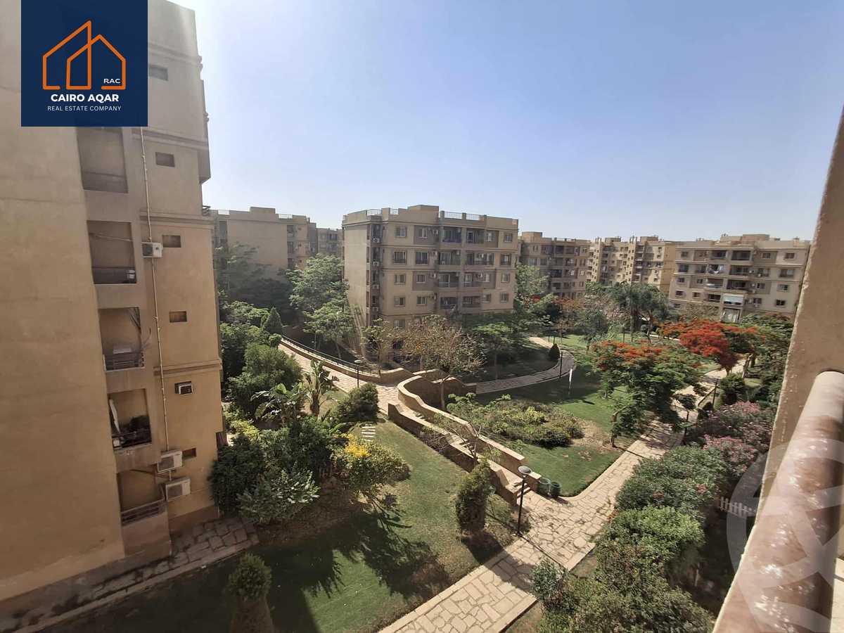 https://aqarmap.com.eg/en/listing/5960424-for-rent-cairo-new-cairo-madinaty-sixth-zone-buildings-ragab-sons