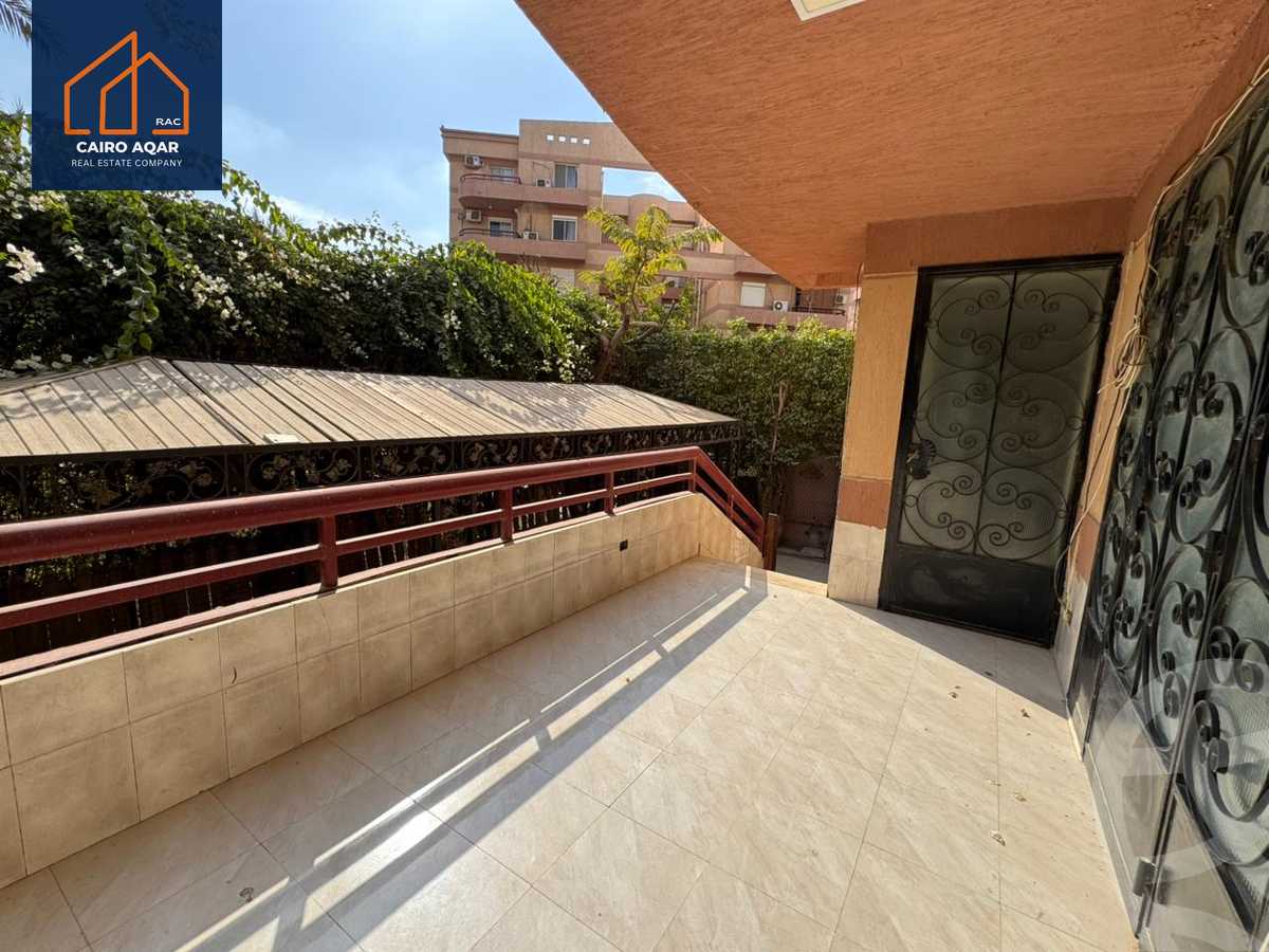 https://aqarmap.com.eg/en/listing/5960474-for-rent-cairo-new-cairo-lrhb-city-phase-4-mohammed-farid-st