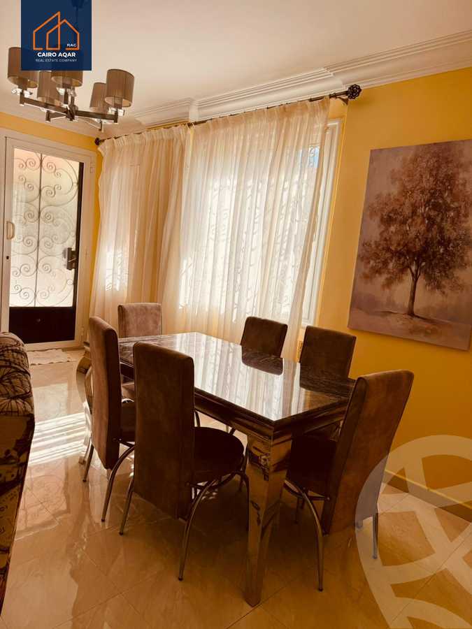 https://aqarmap.com.eg/en/listing/5960474-for-rent-cairo-new-cairo-lrhb-city-phase-4-mohammed-farid-st