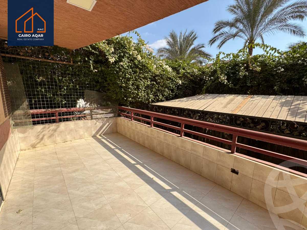 https://aqarmap.com.eg/en/listing/5960474-for-rent-cairo-new-cairo-lrhb-city-phase-4-mohammed-farid-st