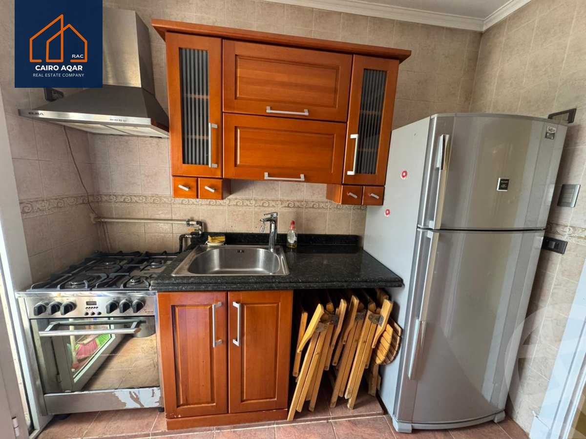 https://aqarmap.com.eg/en/listing/5960474-for-rent-cairo-new-cairo-lrhb-city-phase-4-mohammed-farid-st