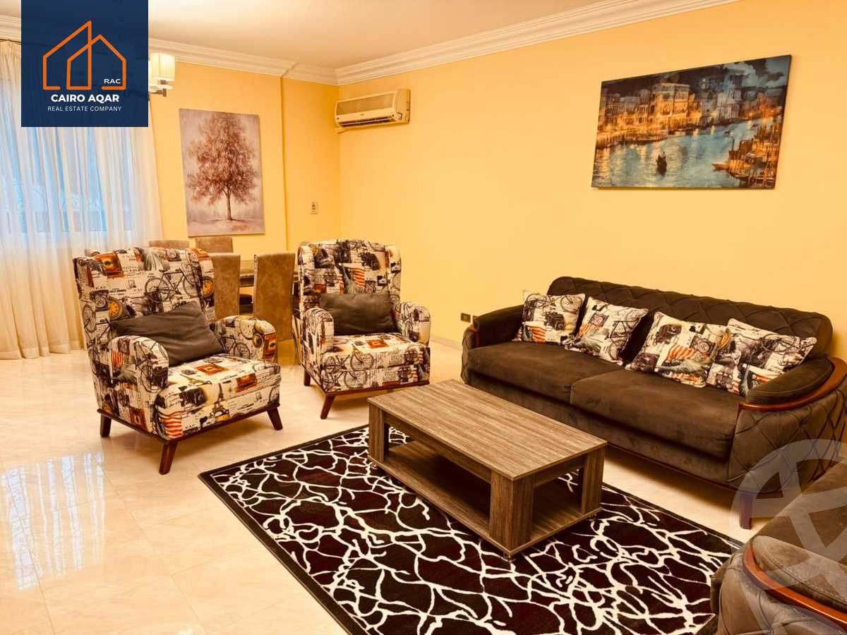 https://aqarmap.com.eg/en/listing/5960474-for-rent-cairo-new-cairo-lrhb-city-phase-4-mohammed-farid-st