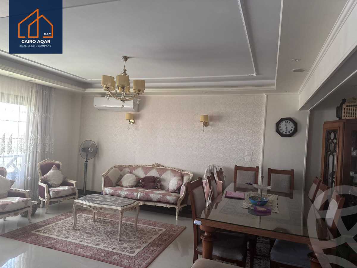 https://aqarmap.com.eg/en/listing/5960634-for-rent-cairo-new-cairo-lrhb-city-phase-5-talaat-mostafa-st