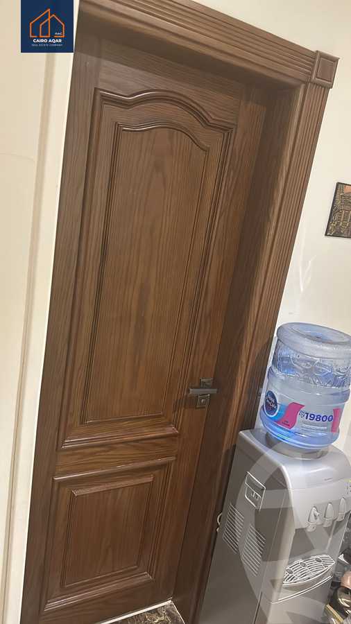 https://aqarmap.com.eg/en/listing/5960634-for-rent-cairo-new-cairo-lrhb-city-phase-5-talaat-mostafa-st