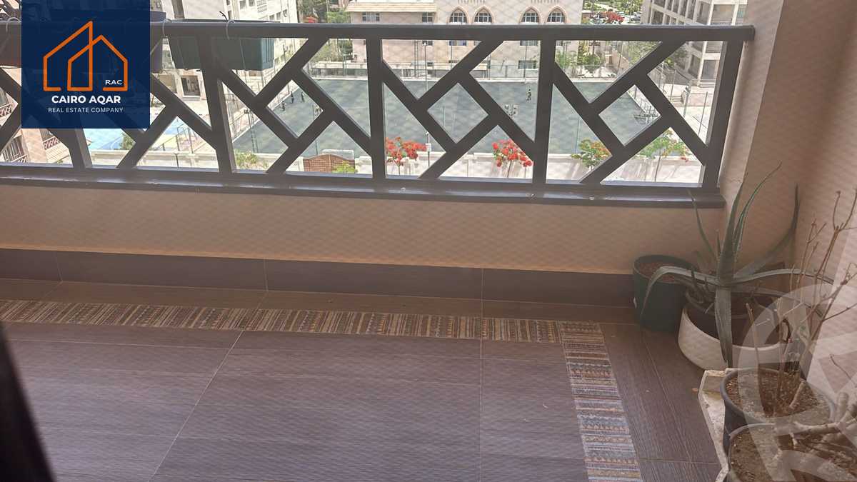 https://aqarmap.com.eg/en/listing/5960634-for-rent-cairo-new-cairo-lrhb-city-phase-5-talaat-mostafa-st