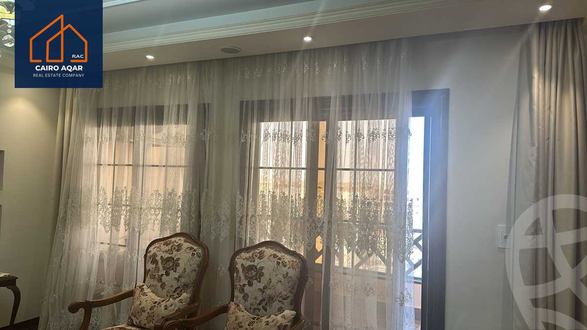 https://aqarmap.com.eg/en/listing/5960634-for-rent-cairo-new-cairo-lrhb-city-phase-5-talaat-mostafa-st