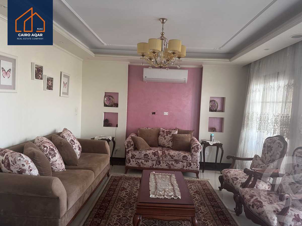 https://aqarmap.com.eg/en/listing/5960634-for-rent-cairo-new-cairo-lrhb-city-phase-5-talaat-mostafa-st
