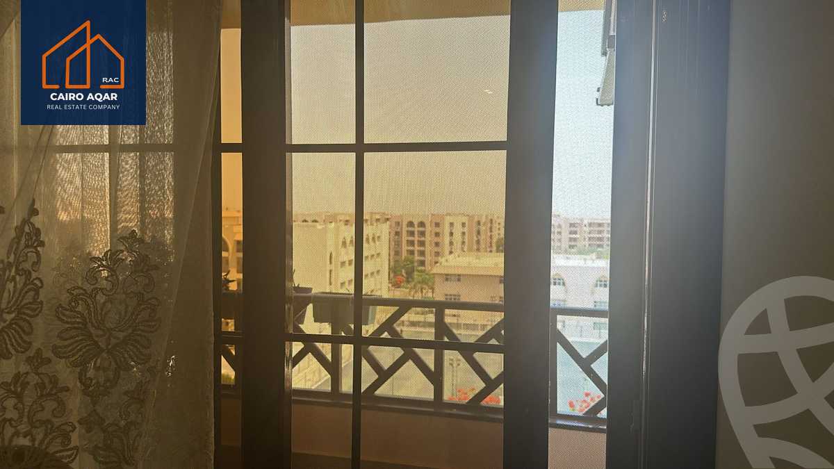 https://aqarmap.com.eg/en/listing/5960634-for-rent-cairo-new-cairo-lrhb-city-phase-5-talaat-mostafa-st